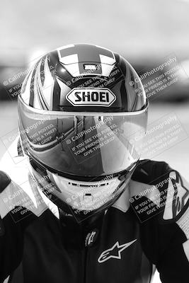 media/Mar-08-2025-TrackXperience (Sat) [[277b597a28]]/1-Around the Pits - Pre Grid/
